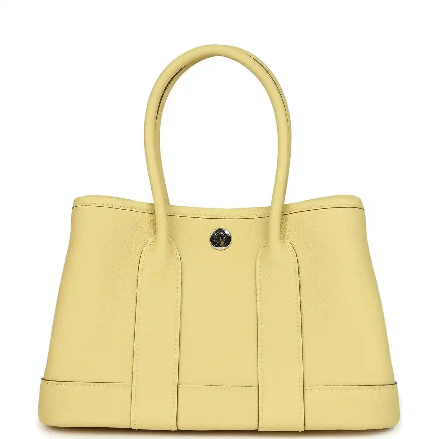 H-FBSLG-251204-1-05 - NEESTRA