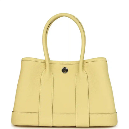 H-FBSLG-251204-1-05 - NEESTRA