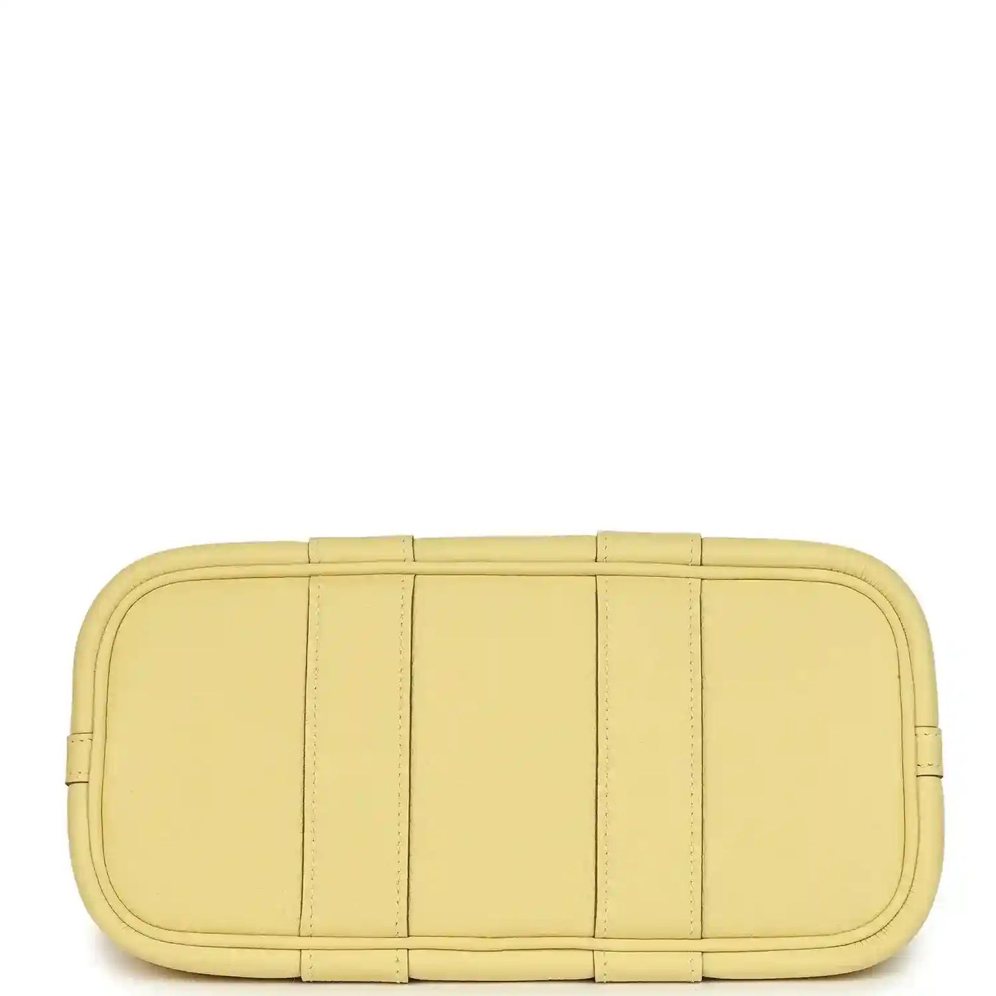 H-FBSLG-251204-1-06 - NEESTRA