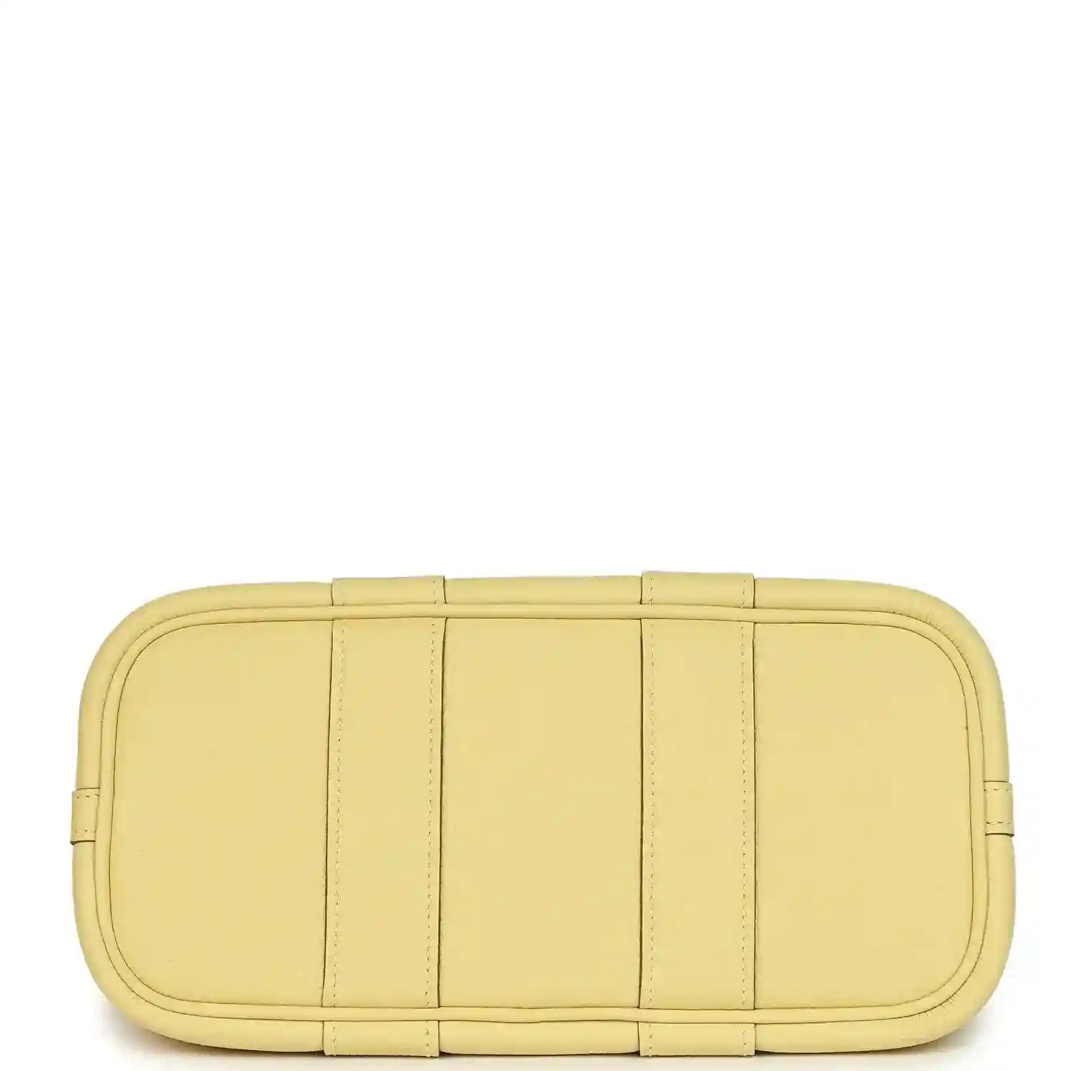 H-FBSLG-251204-1-06 - NEESTRA