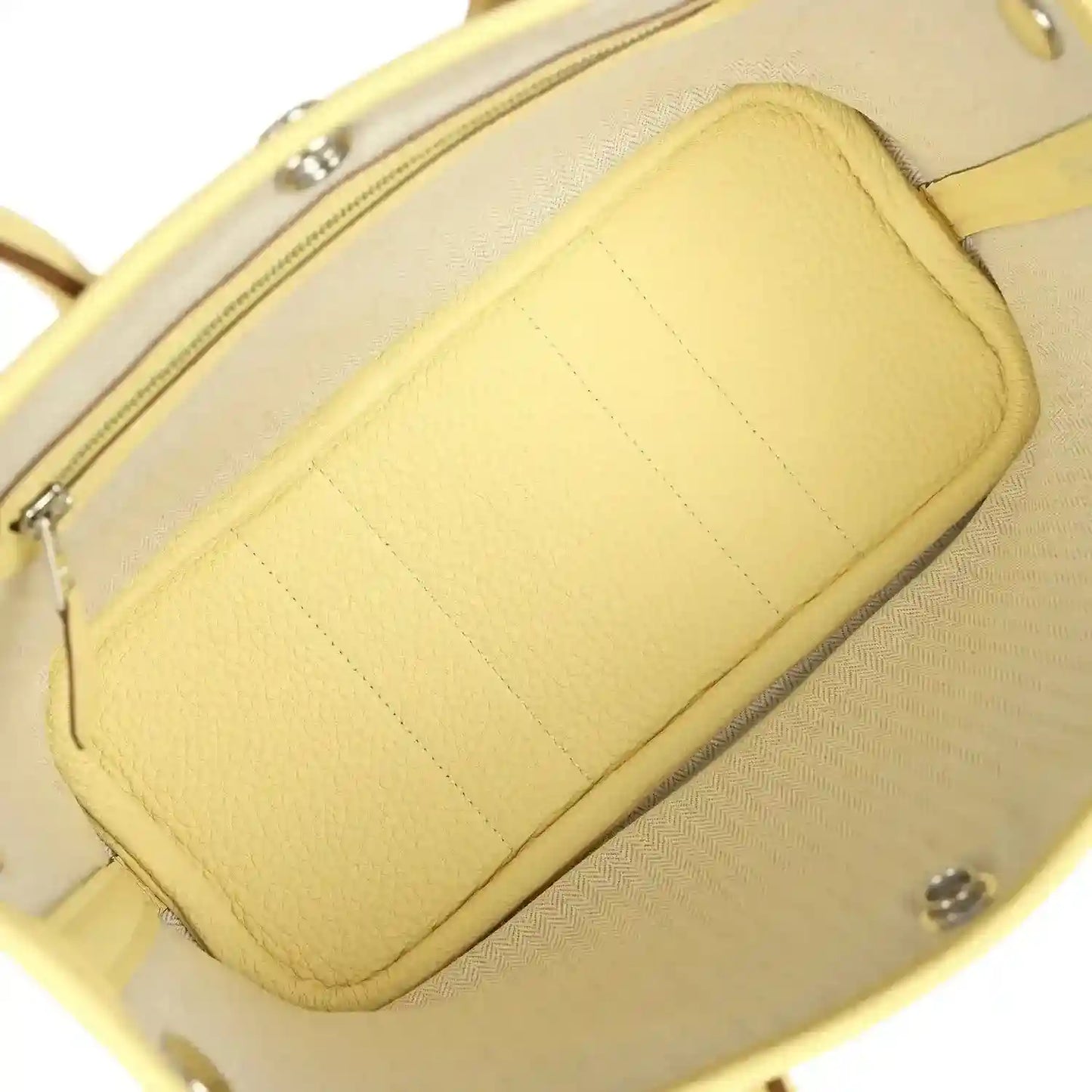 H-FBSLG-251204-1-07 - NEESTRA