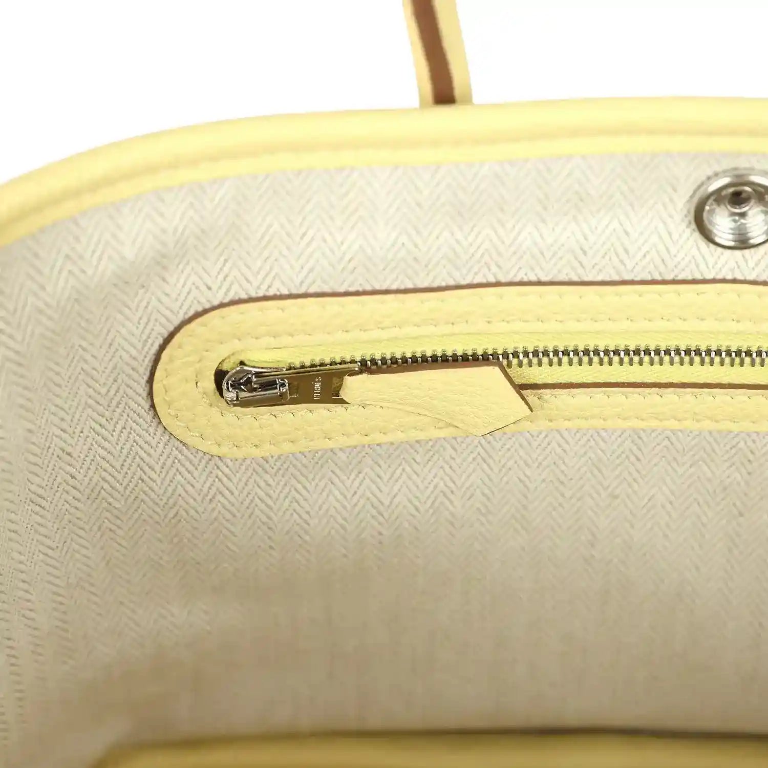 H-FBSLG-251204-1-08 - NEESTRA