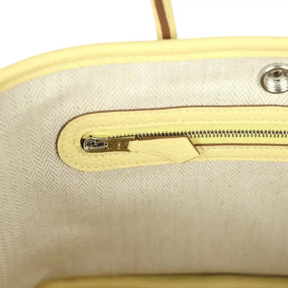 H-FBSLG-251204-1-08 - NEESTRA