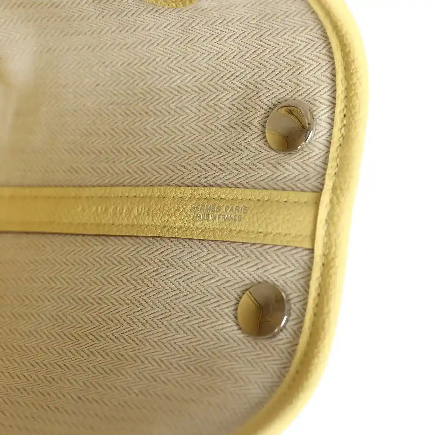 H-FBSLG-251204-1-09 - NEESTRA