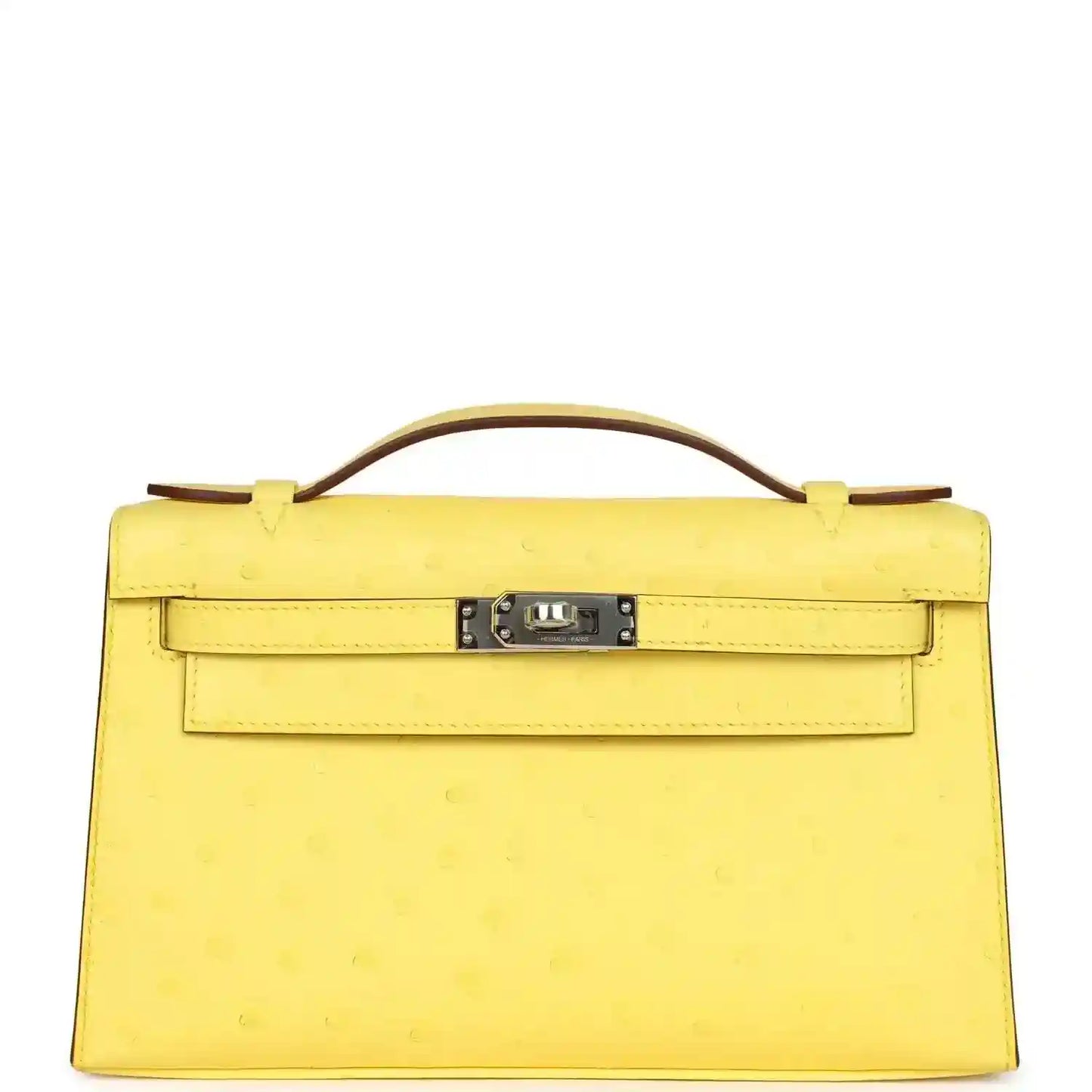 H-FBSLG-251208-1-KY-01 - NEESTRA