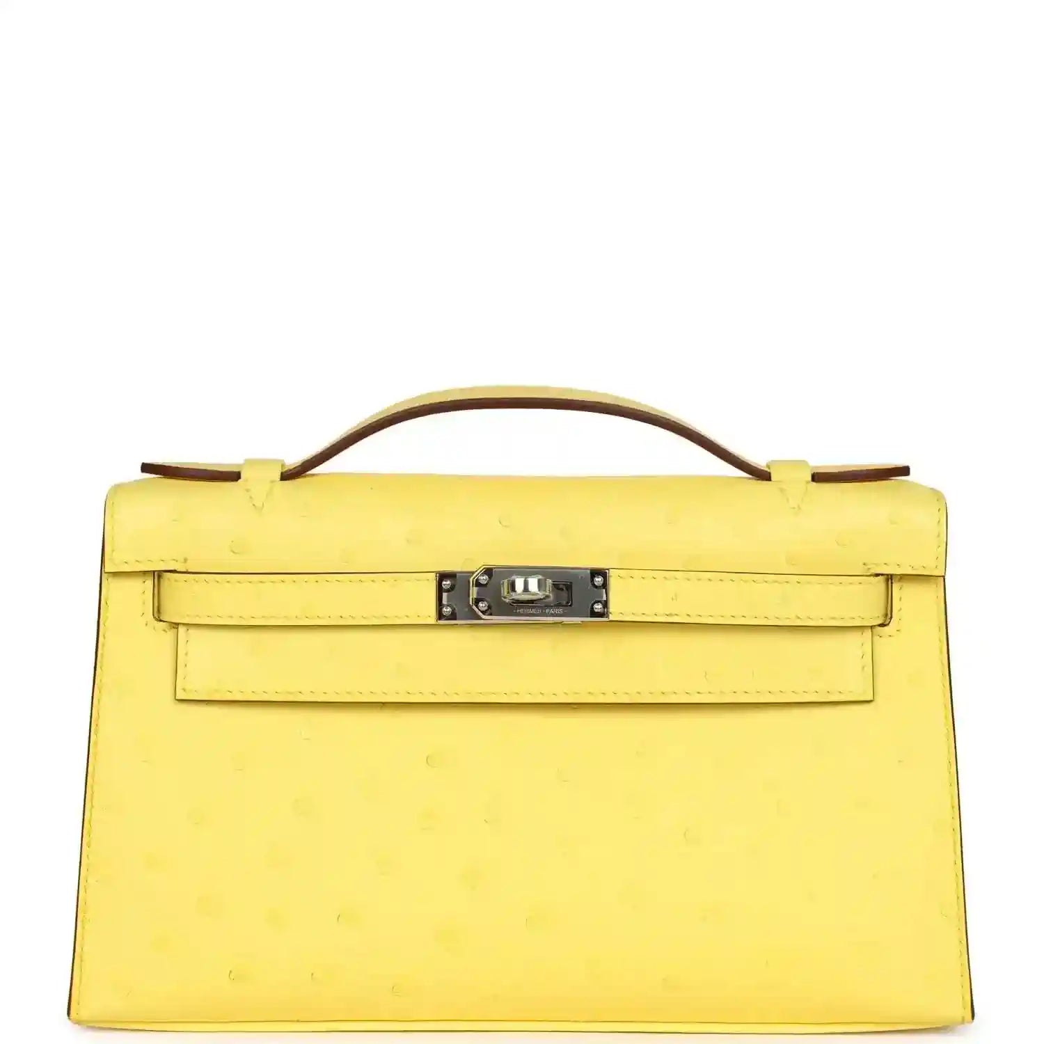 H-FBSLG-251208-1-KY-01 - NEESTRA