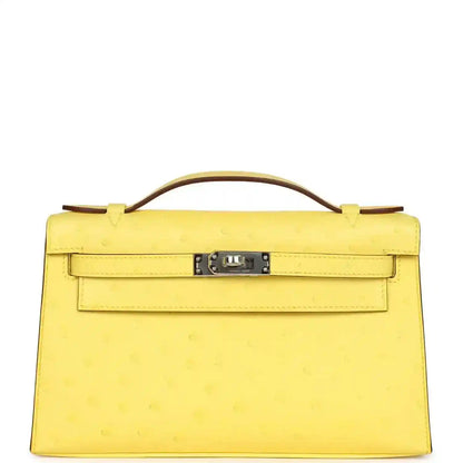 H-FBSLG-251208-1-KY-01 - NEESTRA