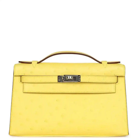 H-FBSLG-251208-1-KY-01 - NEESTRA