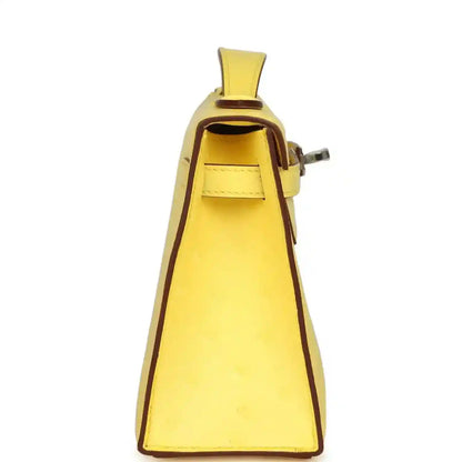 H-FBSLG-251208-1-KY-04 - NEESTRA