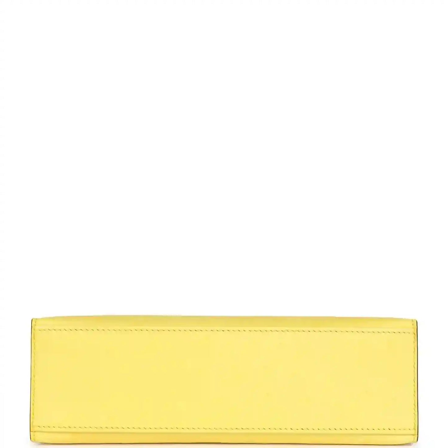 H-FBSLG-251208-1-KY-06 - NEESTRA