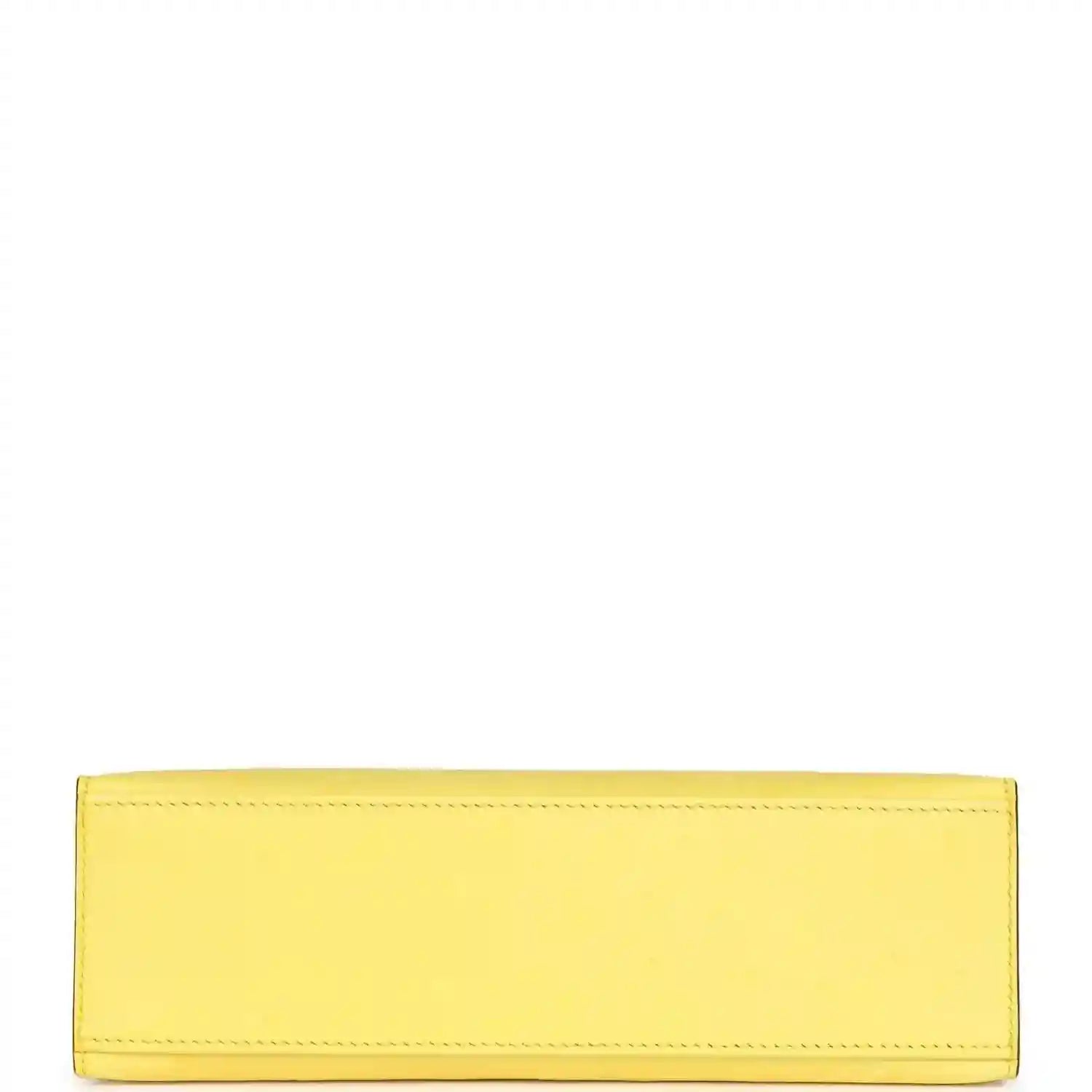 H-FBSLG-251208-1-KY-06 - NEESTRA