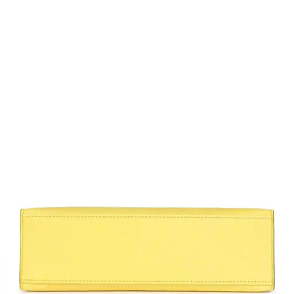 H-FBSLG-251208-1-KY-06 - NEESTRA