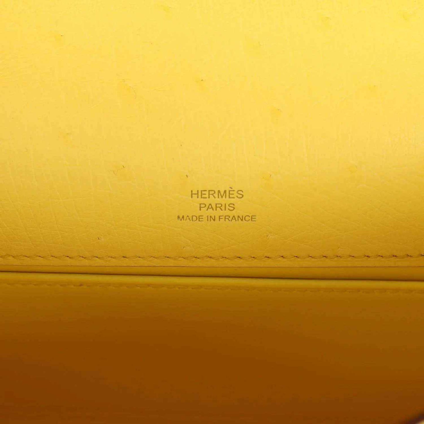 H-FBSLG-251208-1-KY-07 - NEESTRA