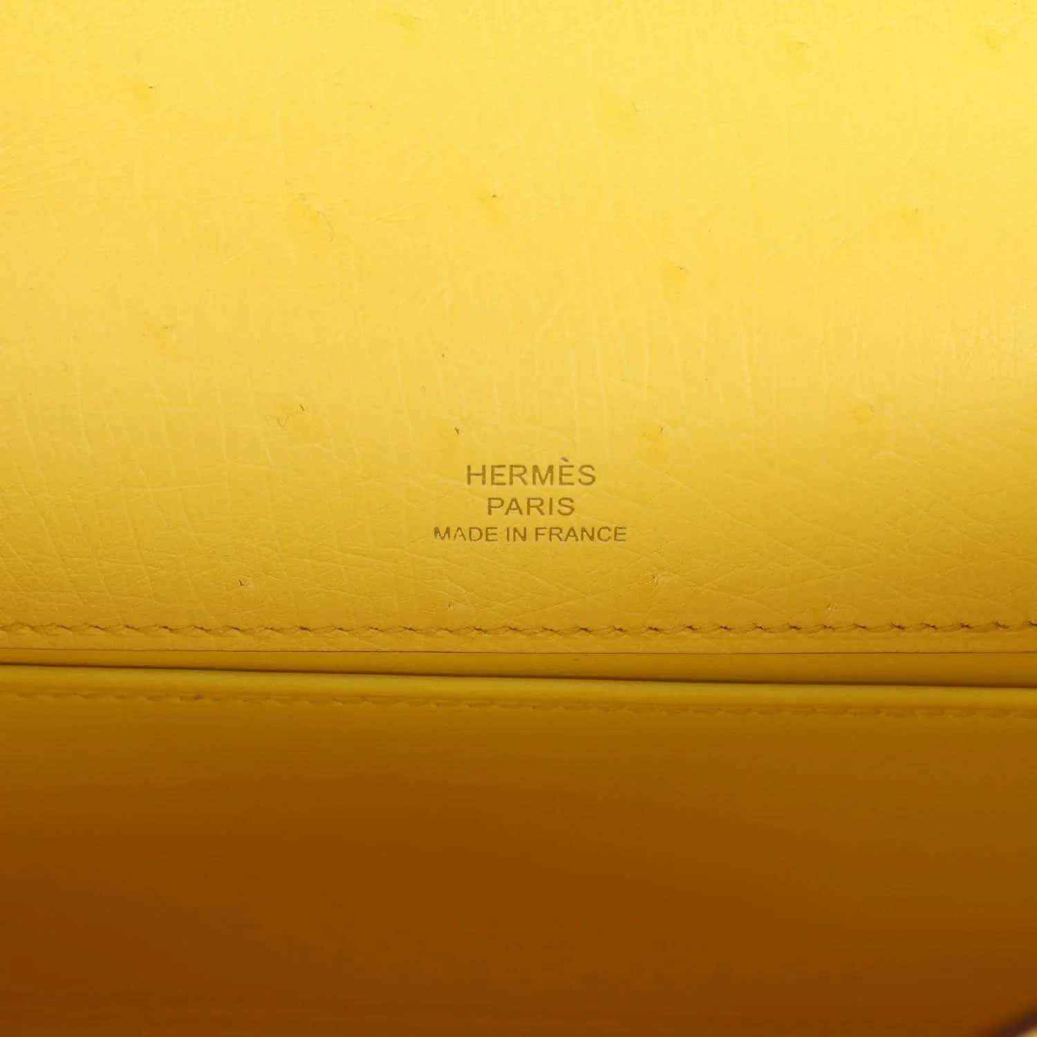 H-FBSLG-251208-1-KY-07 - NEESTRA