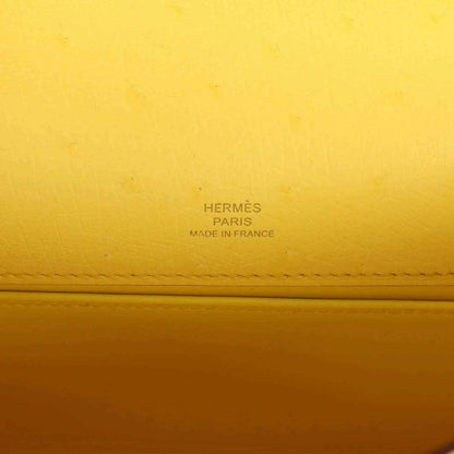 H-FBSLG-251208-1-KY-07 - NEESTRA