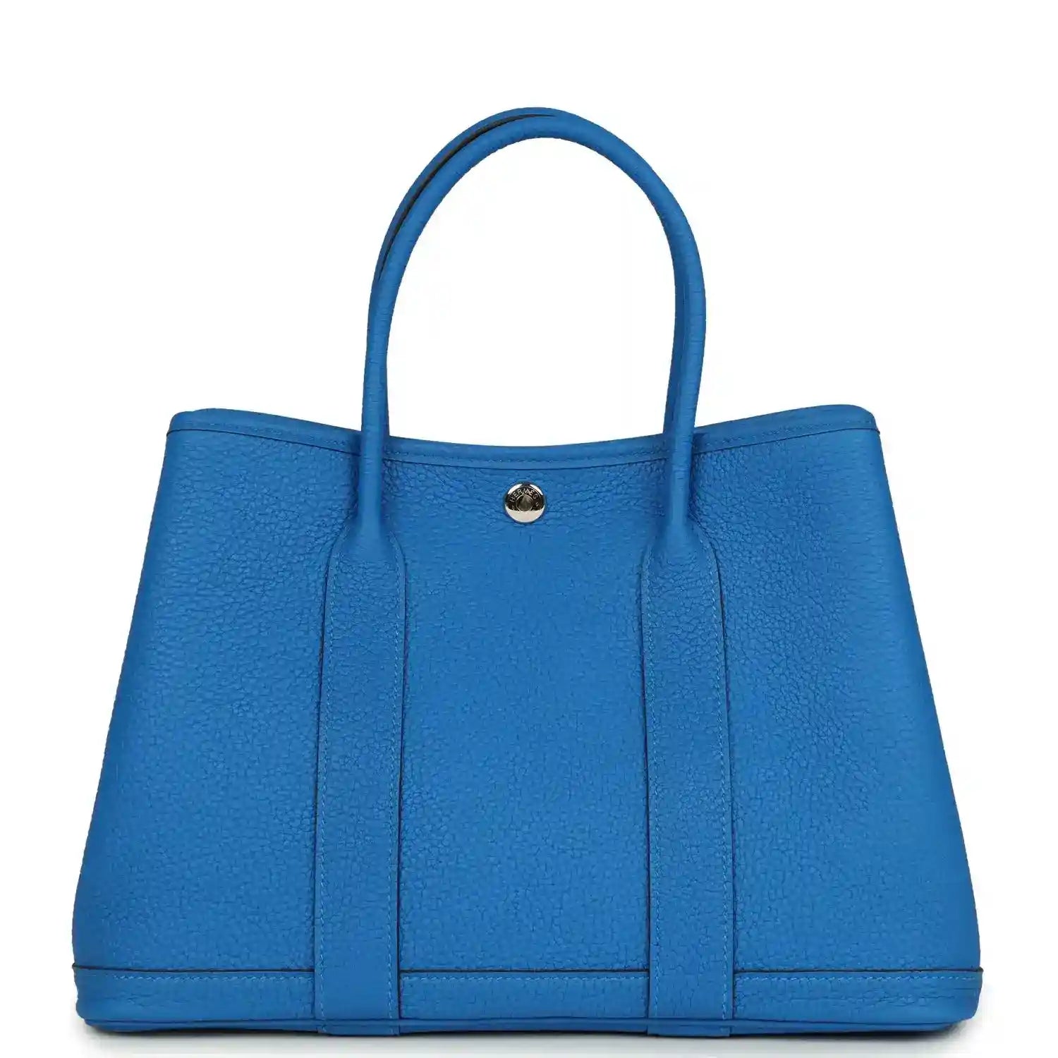 H-FBSLG-251210-4-01 - NEESTRA