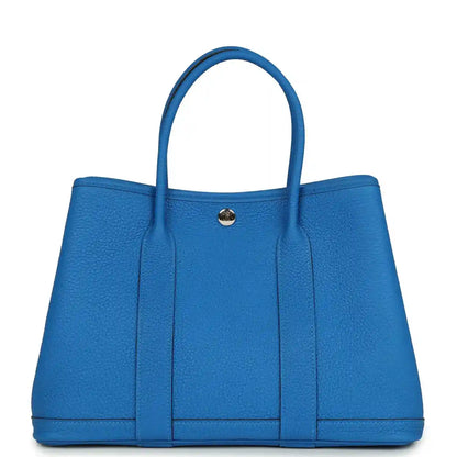 H-FBSLG-251210-4-01 - NEESTRA