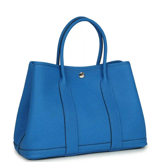 H-FBSLG-251210-4-02 - NEESTRA