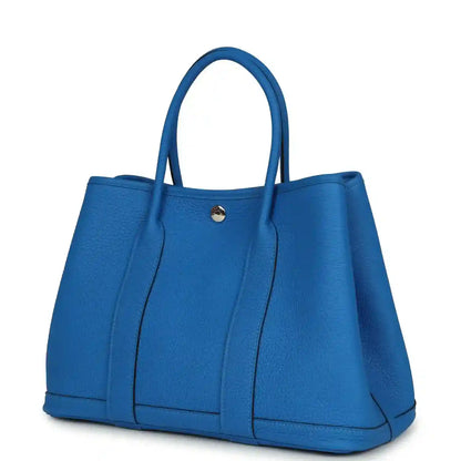 H-FBSLG-251210-4-03 - NEESTRA