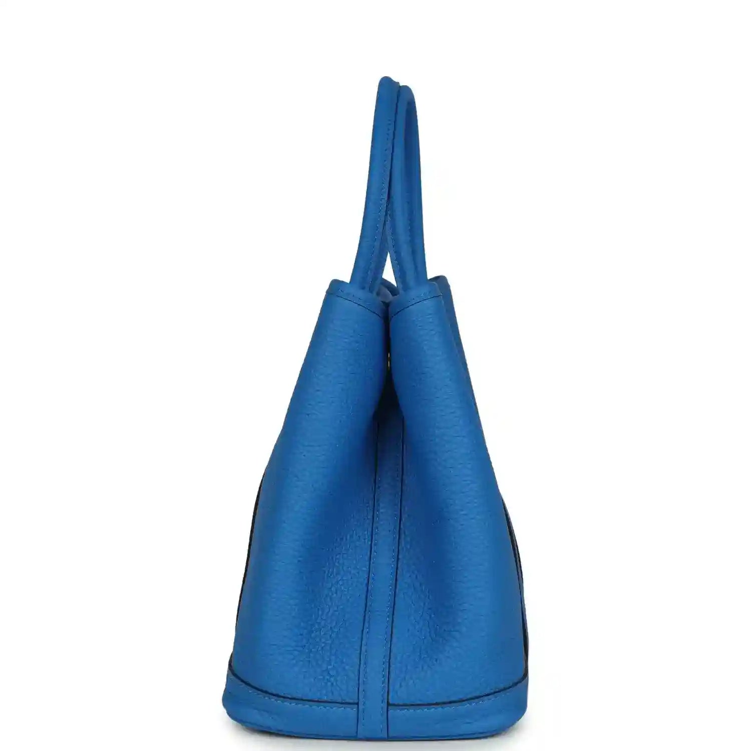 H-FBSLG-251210-4-04 - NEESTRA