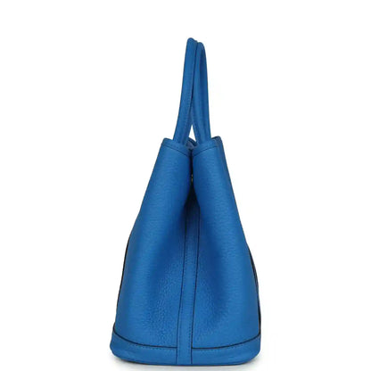 H-FBSLG-251210-4-04 - NEESTRA