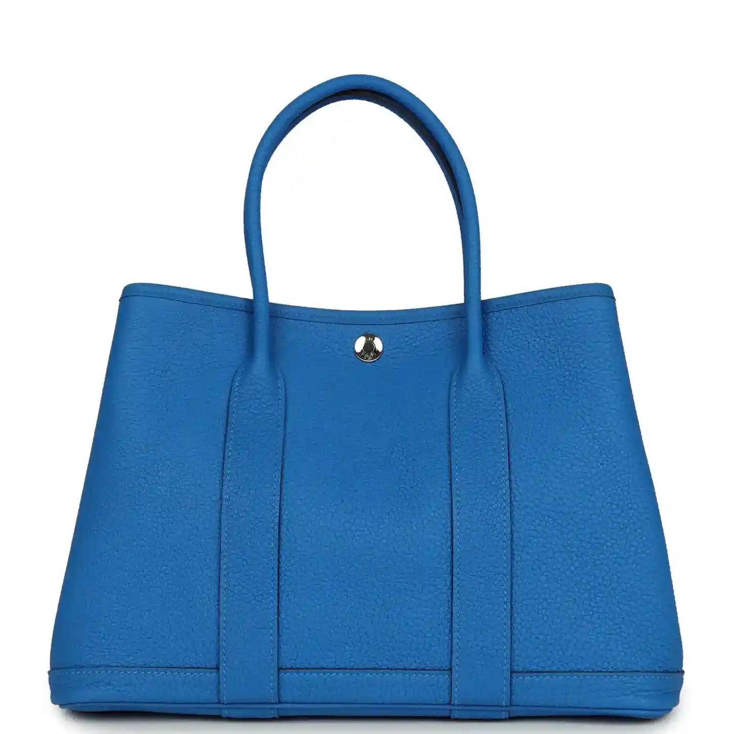 H-FBSLG-251210-4-05 - NEESTRA