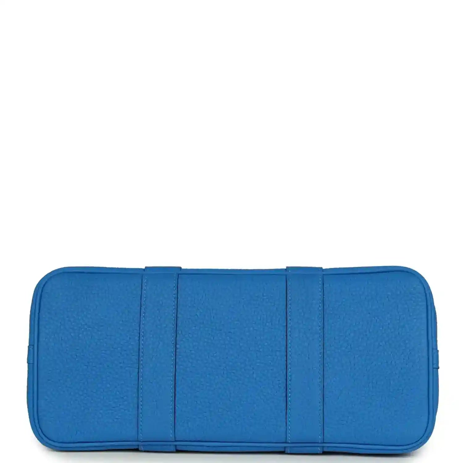 H-FBSLG-251210-4-06 - NEESTRA