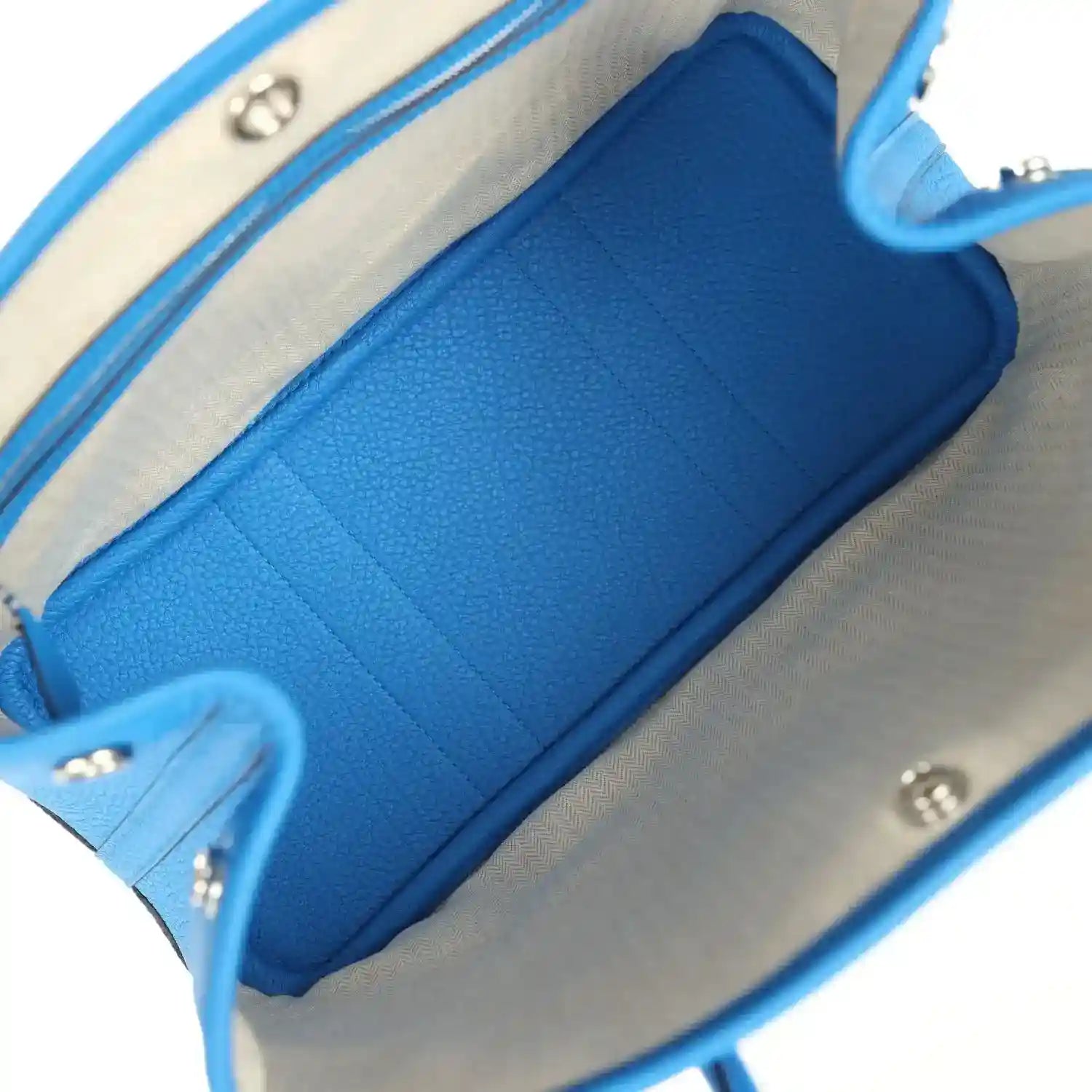 H-FBSLG-251210-4-07 - NEESTRA