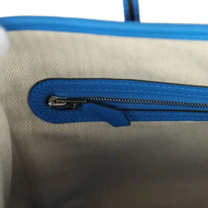 H-FBSLG-251210-4-08 - NEESTRA