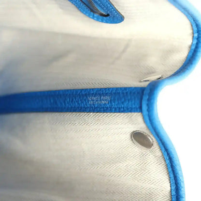 H-FBSLG-251210-4-09 - NEESTRA