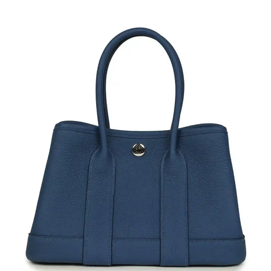 H-FBSLG-251211-1-01 - NEESTRA