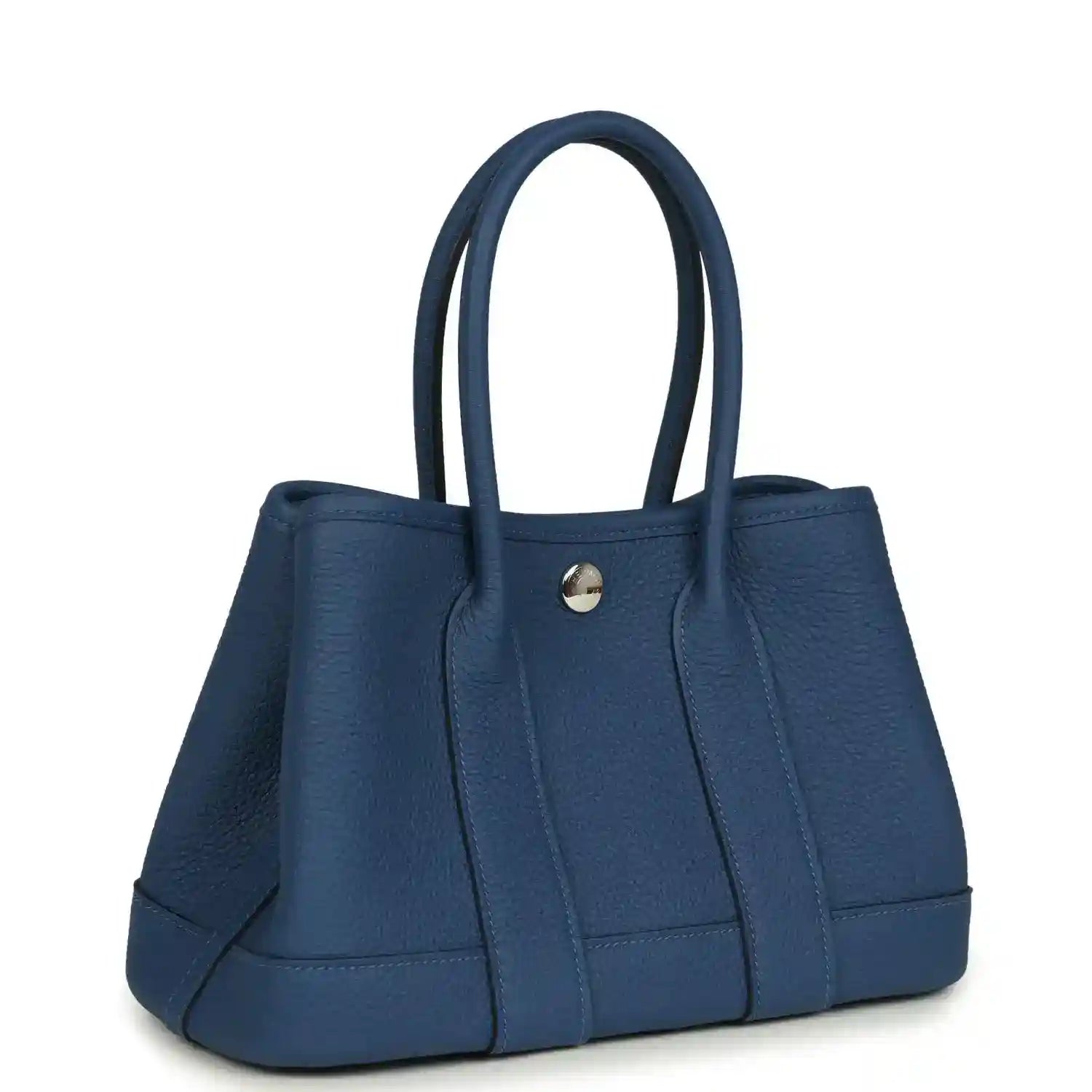 H-FBSLG-251211-1-02 - NEESTRA