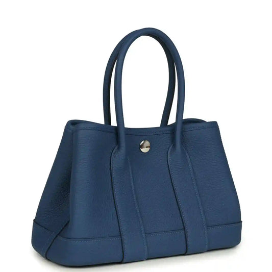 H-FBSLG-251211-1-02 - NEESTRA