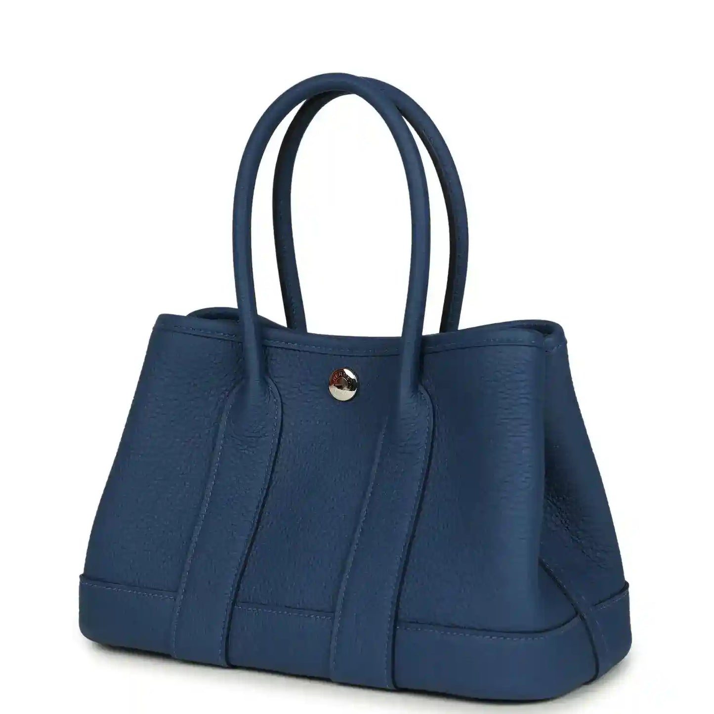 H-FBSLG-251211-1-03 - NEESTRA