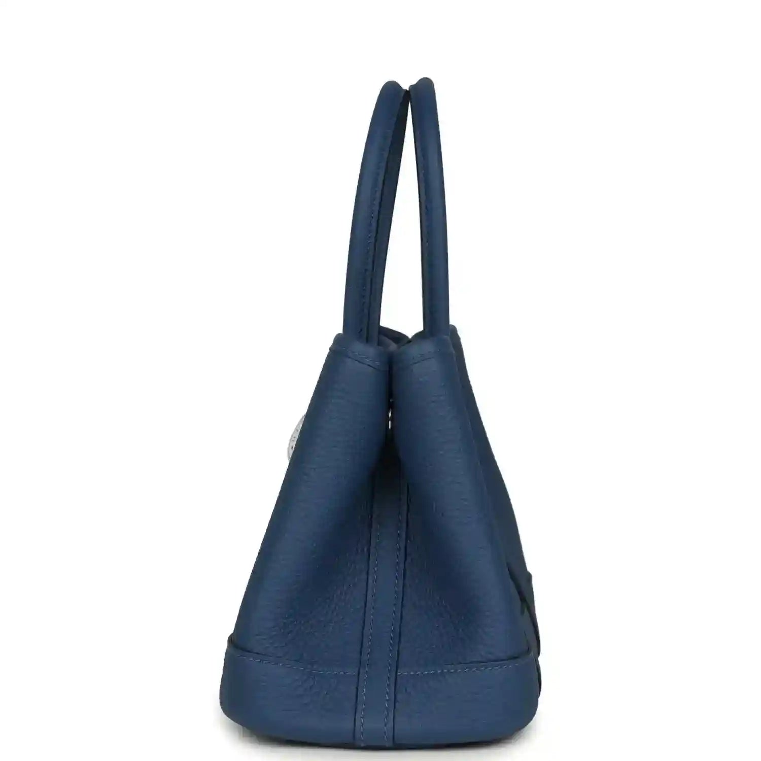 H-FBSLG-251211-1-04 - NEESTRA