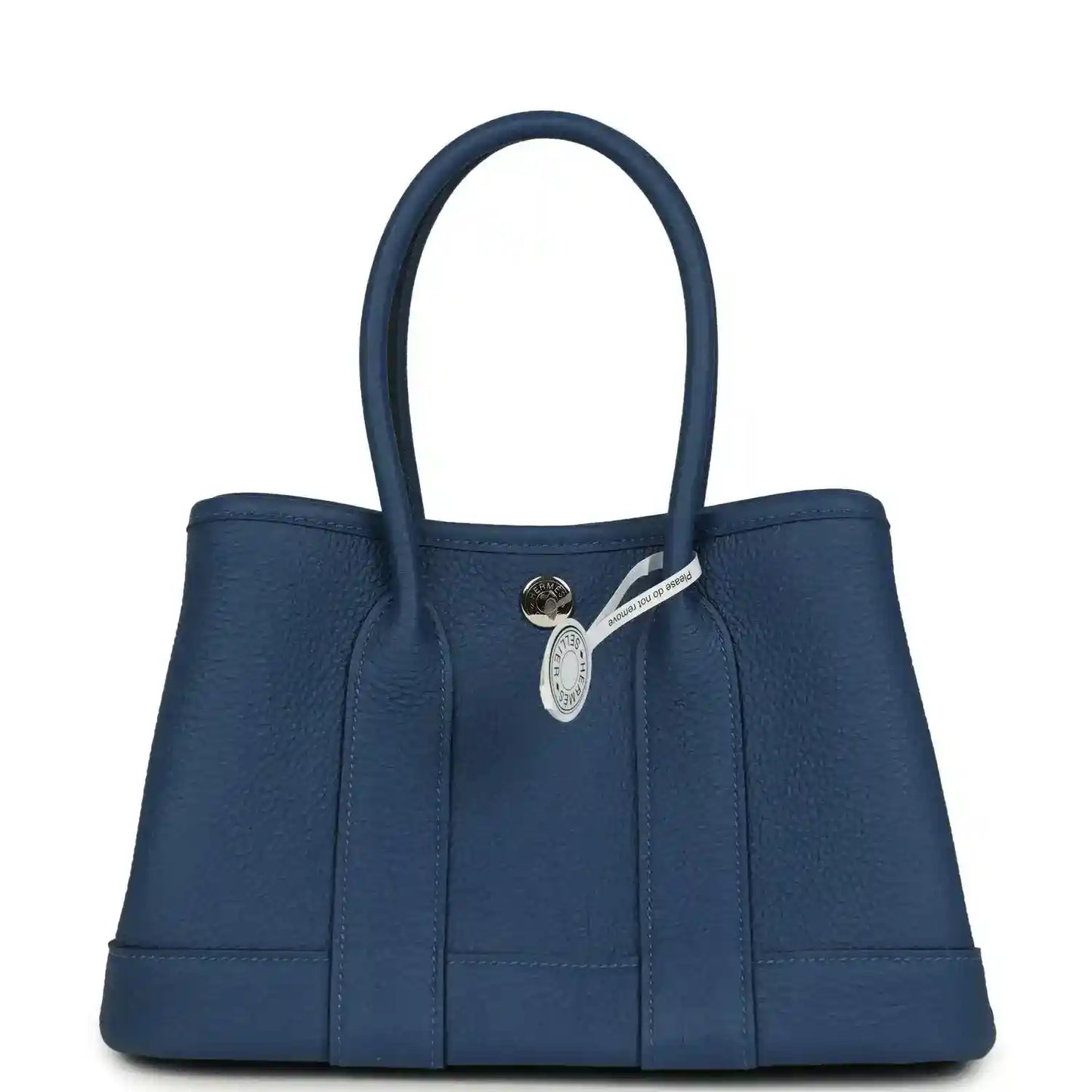 H-FBSLG-251211-1-05 - NEESTRA