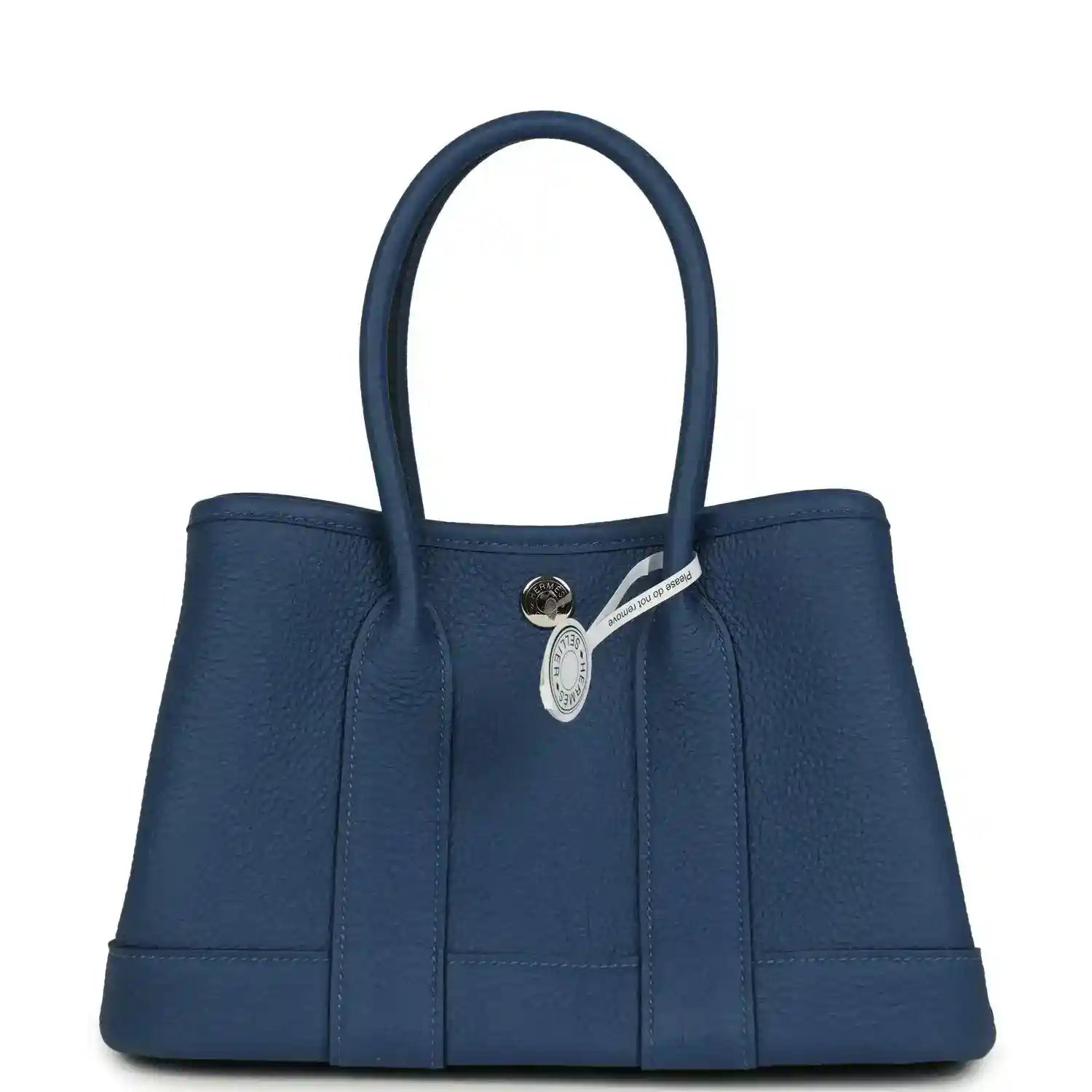 H-FBSLG-251211-1-05 - NEESTRA