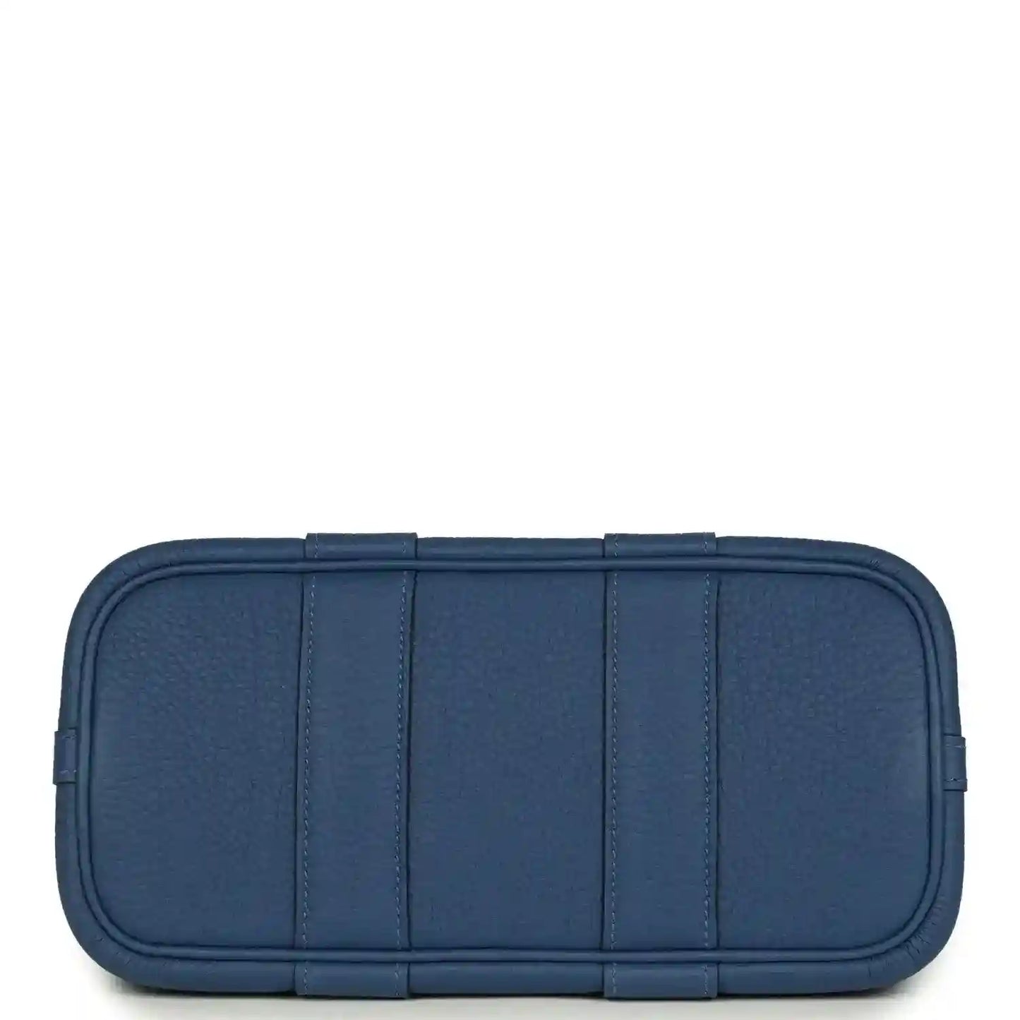 H-FBSLG-251211-1-06 - NEESTRA