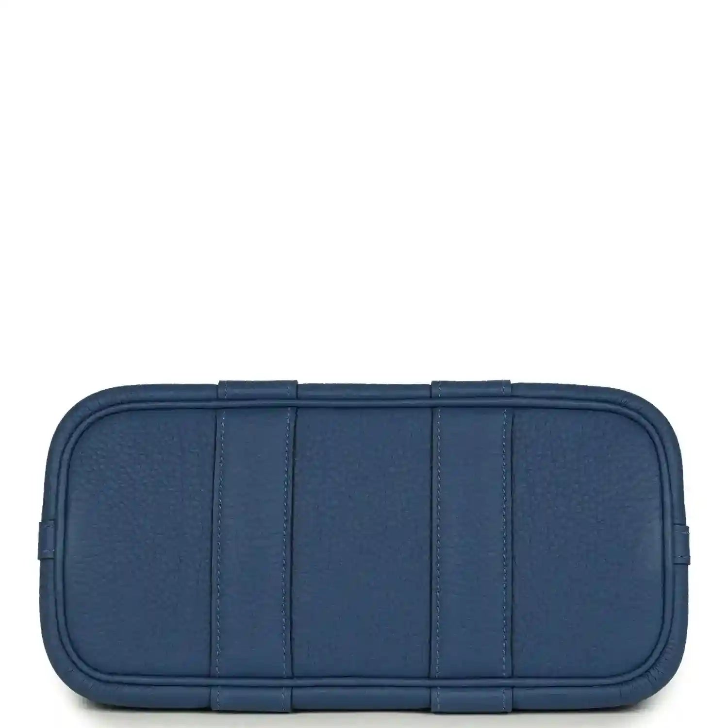 H-FBSLG-251211-1-06 - NEESTRA