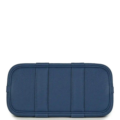 H-FBSLG-251211-1-06 - NEESTRA