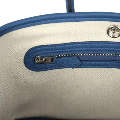 H-FBSLG-251211-1-08 - NEESTRA