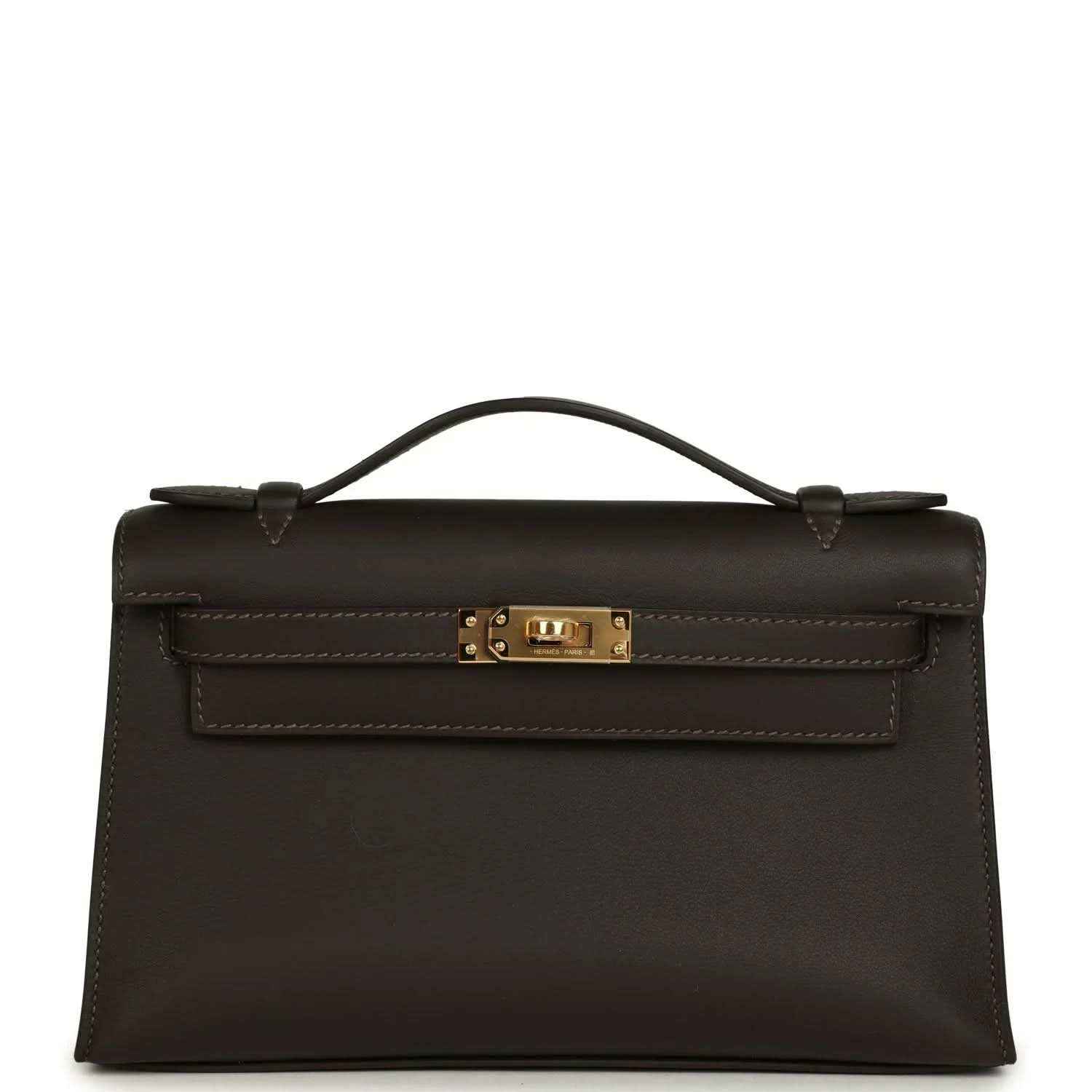 H-FBSLG-251215-1-01 - NEESTRA