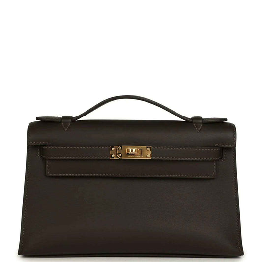 H-FBSLG-251215-1-01 - NEESTRA