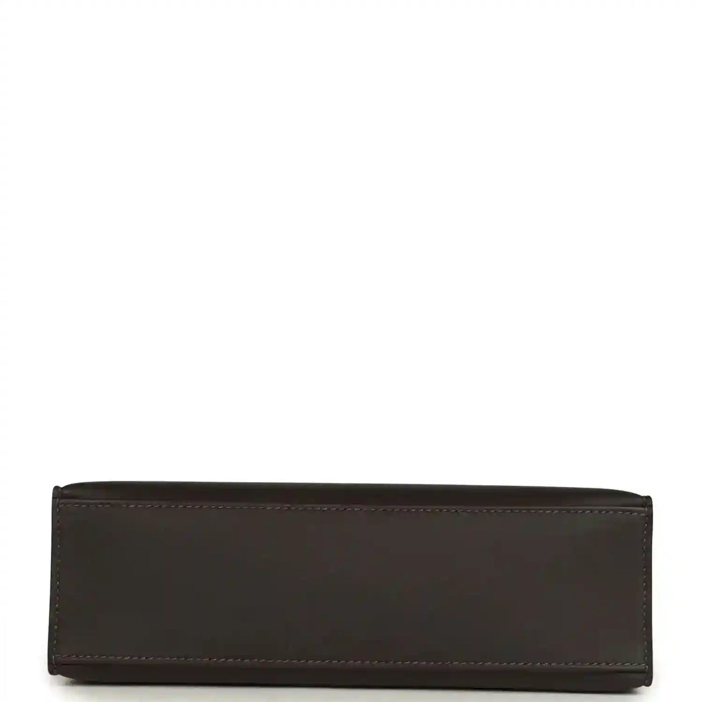 H-FBSLG-251215-1-06 - NEESTRA