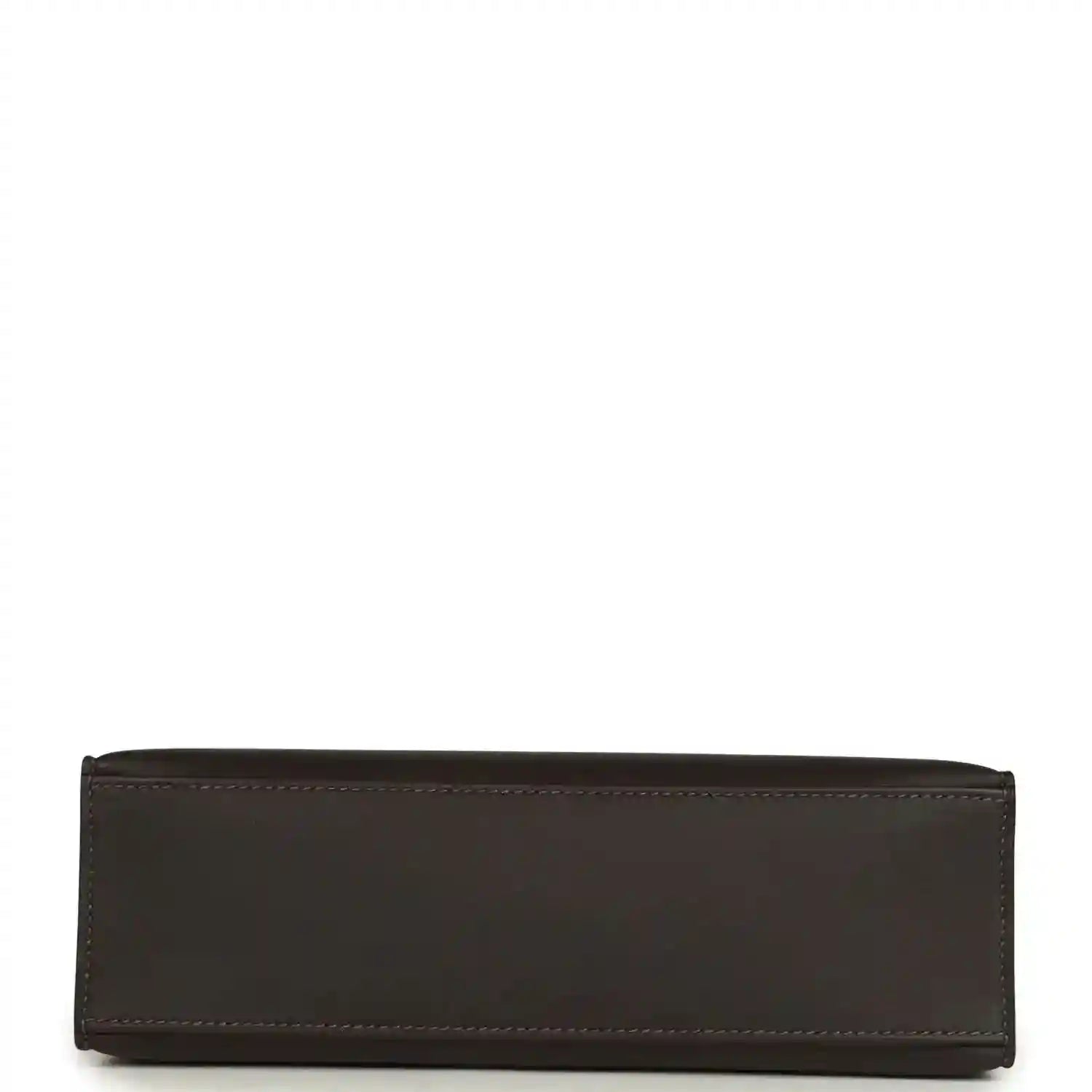 H-FBSLG-251215-1-06 - NEESTRA