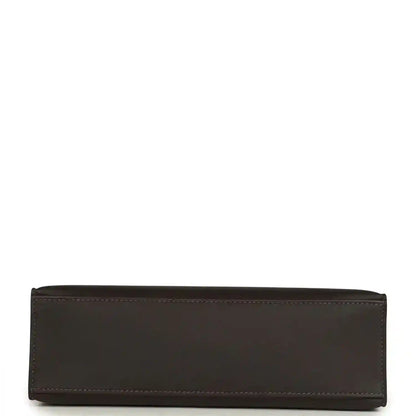 H-FBSLG-251215-1-06 - NEESTRA