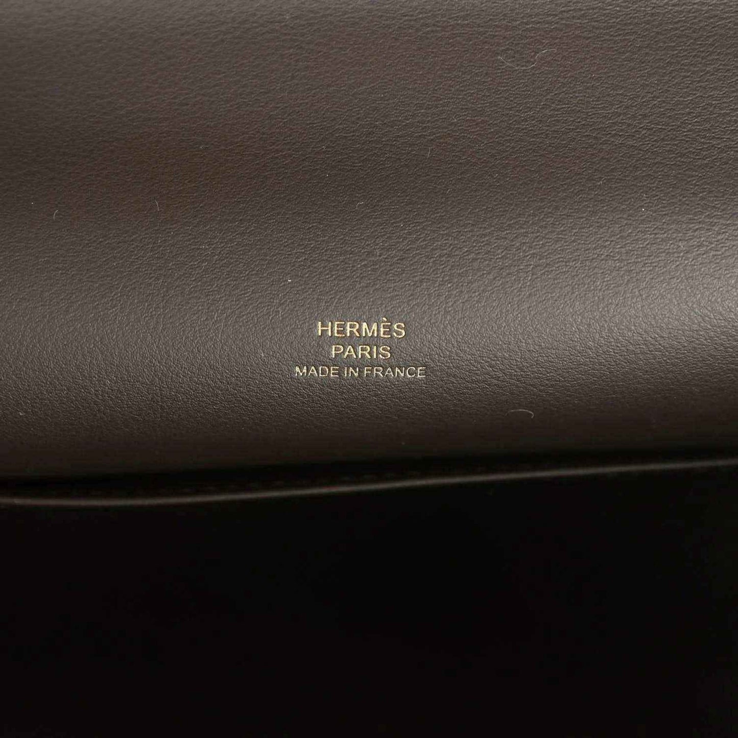 H-FBSLG-251215-1-07 - NEESTRA