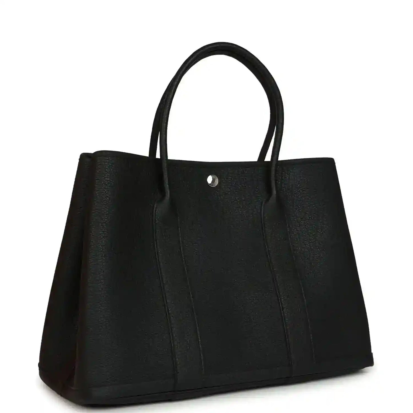 H-FBSLG-251215-3-TC-02 - NEESTRA