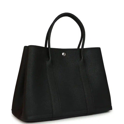 H-FBSLG-251215-3-TC-02 - NEESTRA