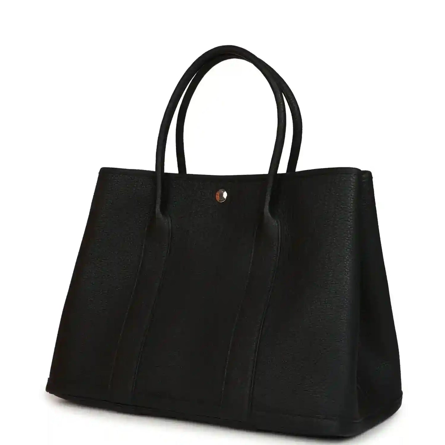 H-FBSLG-251215-3-TC-03 - NEESTRA